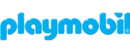 Playmobil merklogo voor beoordelingen van online winkelen voor Kinderen & baby producten