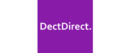 DectDirect merklogo voor beoordelingen van online winkelen voor Electronica producten