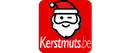 Kerstmuts merklogo voor beoordelingen van online winkelen voor Kantoor, hobby & feest producten