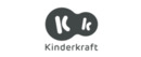 Kinderkraft merklogo voor beoordelingen van online winkelen voor Kinderen & baby producten