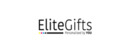 Elite Gifts merklogo voor beoordelingen van online winkelen voor Kantoor, hobby & feest producten