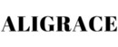 AliGrace merklogo voor beoordelingen van online winkelen voor Persoonlijke verzorging producten
