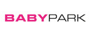 Babypark merklogo voor beoordelingen van online winkelen voor Kinderen & baby producten