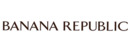 Banana Republic merklogo voor beoordelingen van online winkelen voor Mode producten