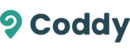 Coddy merklogo voor beoordelingen van online winkelen voor Multimedia & Bladen producten