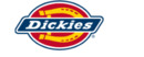 Dickies Life merklogo voor beoordelingen van online winkelen voor Mode producten