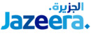 Jazeera Airways merklogo voor beoordelingen van reis- en vakantie-ervaringen