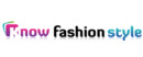 Know Fashion Style merklogo voor beoordelingen van online winkelen voor Mode producten