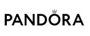 PANDORA merklogo voor beoordelingen van online winkelen voor Mode producten