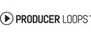 Producer Loops merklogo voor beoordelingen van online winkelen voor Multimedia & Bladen producten