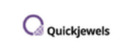 Quickjewels merklogo voor beoordelingen van online winkelen voor Mode producten