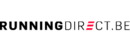 Runningdirect merklogo voor beoordelingen van online winkelen voor Sport & Outdoor producten