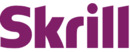 Skrill merklogo voor beoordelingen van Werk en B2B