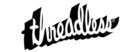 Threadless merklogo voor beoordelingen van online winkelen voor Mode producten