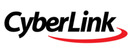 CyberLink merklogo voor beoordelingen van Software-oplossingen