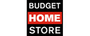 Budget Home Store merklogo voor beoordelingen van online winkelen voor Wonen producten