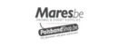 Mares merklogo voor beoordelingen van online winkelen voor Sport & Outdoor producten