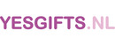 Yesgifts merklogo voor beoordelingen van online winkelen voor Kantoor, hobby & feest producten