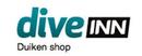 Diveinn Scubastore merklogo voor beoordelingen van online winkelen voor Sport & Outdoor producten