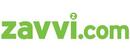 Zavvi merklogo voor beoordelingen van online winkelen voor Multimedia & Bladen producten