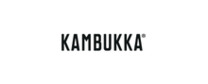 Kambukka merklogo voor beoordelingen van online winkelen voor Sport & Outdoor producten