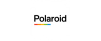 Polaroid merklogo voor beoordelingen van online winkelen voor Electronica producten