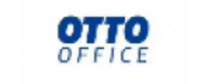 OTTO Office merklogo voor beoordelingen van online winkelen voor Kantoor, hobby & feest producten