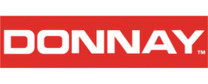 Donnay merklogo voor beoordelingen van online winkelen voor Mode producten