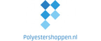 Polyester Shoppen merklogo voor beoordelingen van online winkelen voor Wonen producten