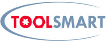 Toolsmart merklogo voor beoordelingen van online winkelen voor Kantoor, hobby & feest producten