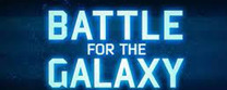 Battle for the Galaxy merklogo voor beoordelingen van online winkelen voor Multimedia & Bladen producten