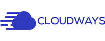 Cloudways merklogo voor beoordelingen van Software-oplossingen