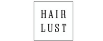 Hair Lust merklogo voor beoordelingen van online winkelen voor Persoonlijke verzorging producten