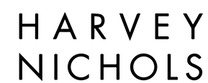 Harvey Nichols merklogo voor beoordelingen van online winkelen voor Mode producten