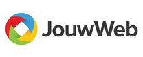 Jouwweb merklogo voor beoordelingen van Software-oplossingen