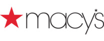 Macy's merklogo voor beoordelingen van online winkelen voor Mode producten