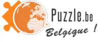 Puzzle merklogo voor beoordelingen van online winkelen voor Kantoor, hobby & feest producten