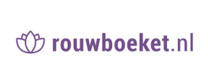 Rouwboeket merklogo voor beoordelingen van online winkelen voor Kantoor, hobby & feest producten