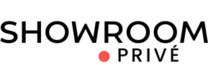 Showroomprivé merklogo voor beoordelingen van online winkelen voor Mode producten