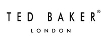 Ted Baker merklogo voor beoordelingen van online winkelen voor Mode producten