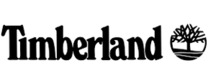 Timberland merklogo voor beoordelingen van online winkelen voor Mode producten