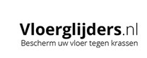 Vloerglijders merklogo voor beoordelingen van online winkelen voor Wonen producten