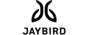 Jaybird merklogo voor beoordelingen van online winkelen voor Electronica producten