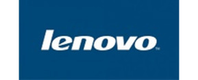 Lenovo Belgium merklogo voor beoordelingen van online winkelen voor Electronica producten