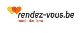 Rendez-Vous merklogo voor beoordelingen van online dating